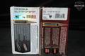 Hornady Hornady .308 Winchester Ammunition .308 Win. in New - Old Stock Condition Image 4
