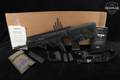 Israel Weapon Industries (IWI) Tavor X95 .300 AAC Blackout (7.62x35mm) Black in Very Good Condition Image 2