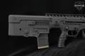 Israel Weapon Industries (IWI) Tavor X95 .300 AAC Blackout (7.62x35mm) Black in Very Good Condition Image 4
