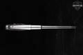 1934 Colt Woodsman Target Model, First Series .22 LR Blued in Very Good Condition Image 5