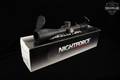 Nightforce Optics ATACR 7-35x56 F1 in Excellent Condition Image 2