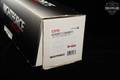Nightforce Optics ATACR 7-35x56 F1 in Excellent Condition Image 3