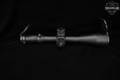 Nightforce Optics ATACR 7-35x56 F1 in Excellent Condition Image 4
