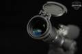 Nightforce Optics ATACR 7-35x56 F1 in Excellent Condition Image 5