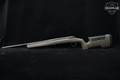 Browning X-Bolt MAX Long-Range SPR .300 Win. Mag. Blued in Excellent Condition Image 2