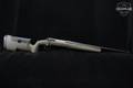 Browning X-Bolt MAX Long-Range SPR .300 Win. Mag. Blued in Excellent Condition Image 3