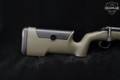 Browning X-Bolt MAX Long-Range SPR .300 Win. Mag. Blued in Excellent Condition Image 4