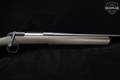 Browning X-Bolt MAX Long-Range SPR .300 Win. Mag. Blued in Excellent Condition Image 5