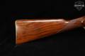 2017 Pedersoli Whitworth Rifle .451 Blued/Case Hardened/Brass in Excellent Condition Image 4