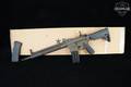 Bravo Company Mfg (BCM) BCM4 Recce 16 KMR-A 5.56mm NATO Burnt Bronze in Excellent Condition Image 2