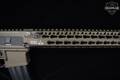 Bravo Company Mfg (BCM) BCM4 Recce 16 KMR-A 5.56mm NATO Burnt Bronze in Excellent Condition Image 5