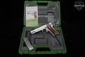 Remington 1911 R1S .45 ACP Matte Stainless in Very Good Condition Image 2