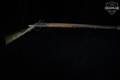 Multiple Manufacturers European SxS Black Powder Shotgun / Miroku .45 BPM Kentucky Rifle / Stanley Arms Co. SxS 12 Gauge Shotgun Multi-Caliber in Poor Condition Image 3