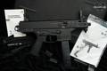 Brugger & Thomet (B&T) GHM9 Compact 4.25" 9mm Luger Black in Excellent Condition Image 2