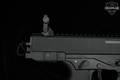 Brugger & Thomet (B&T) GHM9 Compact 4.25" 9mm Luger Black in Excellent Condition Image 3