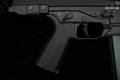 Brugger & Thomet (B&T) GHM9 Compact 4.25" 9mm Luger Black in Excellent Condition Image 4