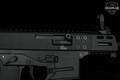 Brugger & Thomet (B&T) GHM9 Compact 4.25" 9mm Luger Black in Excellent Condition Image 5