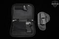Beretta Pico .380 ACP Stainless Steel in Excellent Condition Image 2