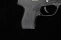 Beretta Pico .380 ACP Stainless Steel in Excellent Condition Image 3