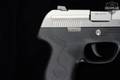 Beretta Pico .380 ACP Stainless Steel in Excellent Condition Image 4