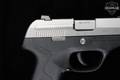 Beretta Pico .380 ACP Stainless Steel in Excellent Condition Image 5