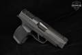 Sig Sauer P365 XL 9mm Luger Black in Very Good Condition Image 2
