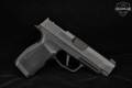 Sig Sauer P365 XL 9mm Luger Black in Very Good Condition Image 3
