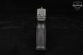 Sig Sauer P365 XL 9mm Luger Black in Very Good Condition Image 4