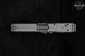 Sig Sauer P365 XL 9mm Luger Black in Very Good Condition Image 5