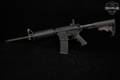 Colt LE6920 M4 Carbine 5.56mm NATO Black in Good Condition Image 2