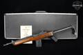 1984 Sturm Ruger AC-556K .223 Rem. Blued in Very Good Condition Image 2
