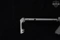 1984 Sturm Ruger AC-556K .223 Rem. Blued in Very Good Condition Image 4