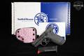 Smith & Wesson (S&W) Bodyguard 2.0 TS .380 ACP Black in Excellent Condition Image 2
