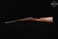 Stevens Arms Little Scout No. 14½ .22 LR Blued & Walnut in Fair Condition Image 2