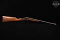 Stevens Arms Little Scout No. 14½ .22 LR Blued & Walnut in Fair Condition Image 3