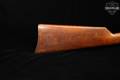 Stevens Arms Little Scout No. 14½ .22 LR Blued & Walnut in Fair Condition Image 4