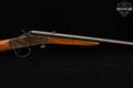 Stevens Arms Little Scout No. 14½ .22 LR Blued & Walnut in Fair Condition Image 5