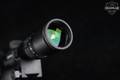 Vortex Optics Diamondback 4-12x40mm SFP Dead-Hold MOA in Very Good Condition Image 3