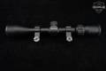 Vortex Optics Diamondback 4-12x40mm SFP Dead-Hold MOA in Very Good Condition Image 4
