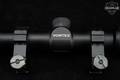 Vortex Optics Diamondback 4-12x40mm SFP Dead-Hold MOA in Very Good Condition Image 5