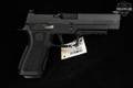 2024 Sig Sauer P320 XFULL PRO, XSeries, Pro-Cut (R2) 9mm Luger Black in Excellent Condition Image 3