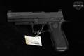 2024 Sig Sauer P320 XFULL PRO, XSeries, Pro-Cut (R2) 9mm Luger Black in Excellent Condition Image 4