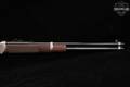 1981 Winchester Repeating Arms Model 94 John Wayne Commemorative (Canadian Issue), Carbine .32-40 Winchester Two-Tone Silver & Blued in Excellent Condition Image 5