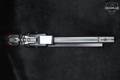 Sturm Ruger New Model Single-Six .22 LR Blued in Very Good Condition Image 4