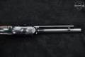 Sturm Ruger New Model Single-Six .22 LR Blued in Very Good Condition Image 5