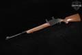 1981 Browning BAR First Generation, Grade I .30-06 Blued & Walnut in Good Condition Image 2