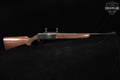 1981 Browning BAR First Generation, Grade I .30-06 Blued & Walnut in Good Condition Image 3