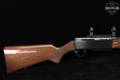 1981 Browning BAR First Generation, Grade I .30-06 Blued & Walnut in Good Condition Image 4
