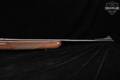 1981 Browning BAR First Generation, Grade I .30-06 Blued & Walnut in Good Condition Image 5
