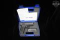 Bersa BP9CC 9mm Luger (9x19 Para) Matte Black in Excellent Condition Image 2